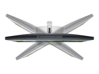 Dell LED-Display C2422HE - 60.47 cm (23.8") - 1920 x 1080 Full HD_5