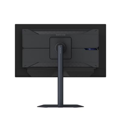 GIGABYTE OLED-Display MO27U2 - 68.6 cm (27") - 3840 x 2160 4K UHD_4