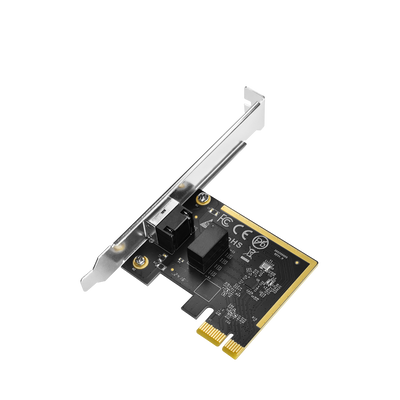 Cudy network card PE10 - 1 GB/s_thumb
