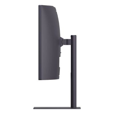 LG Curved LED-Display 34G630A-B.AEUQ - 86.4 cm (34") - 3440 x 1440 UWQHD_4