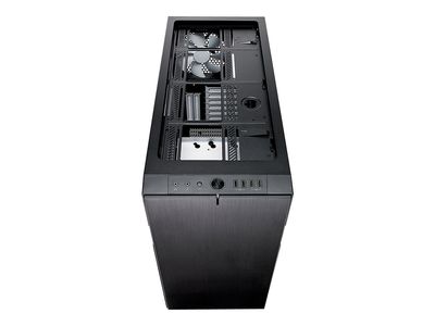 Fractal Design Define R6 - Tower - E-ATX_6