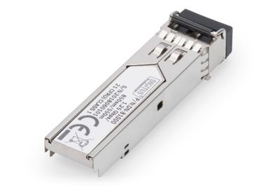 DIGITUS network transceiver module DN-81000-04 - SFP_4