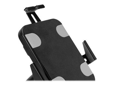 Neomounts DS15-625BL1 stand - for tablet - black_8