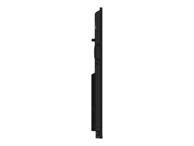 iiyama LED-Display ProLite TE9812MIS-B3AG - 249 cm (98") - 3840 x 2160 4K_6