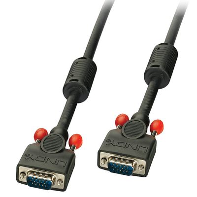 Lindy VGA-Kabel 36378 - 15 m_thumb