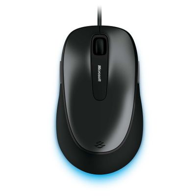 Microsoft Comfort Mouse 4500_thumb