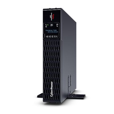 USV CyberPower 3000VA LIN PR3000ERTXL2UAB_3