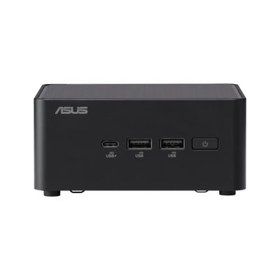 ASUS NUC 14 Pro RNUC14RVHI300002I - Mini - Intel Core i3-100U_thumb