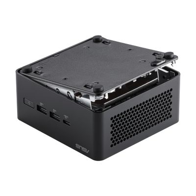 ASUS NUC 14 Pro RNUC14RVHI300002I - Mini - Intel Core i3-100U_14