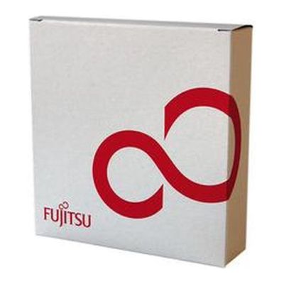Fujitsu S26361-F3718-L2 optical disc drive Internal DVD-ROM_thumb