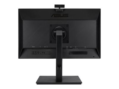 ASUS BE24EQSK - LED monitor - Full HD (1080p) - 23.8"_4
