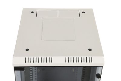DIGITUS network cabinet DN-1019 - 10U_6