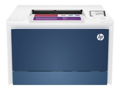 HP Color LaserJet Pro 4202dn - printer - color - laser_3