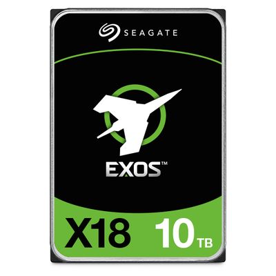 Seagate ST10000NM018G internal hard drive 10 TB 7200 RPM 3.5"_thumb