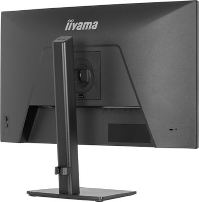iiyama LED-Display ProLite XB2796QSC-B1 - 68.6 cm (27") - 2560 x 1440 WQHD_13