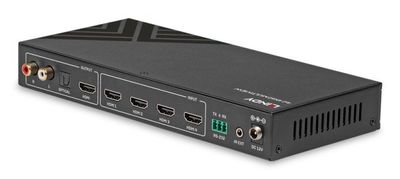 Lindy 38228 Video-Switch HDMI_2