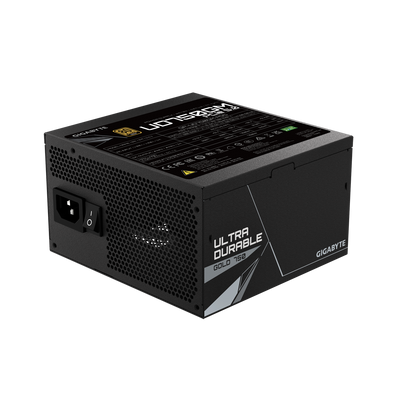 GIGABYTE Netzteil UD750GM PG5 V2 - 80 PLUS Gold - 750 W_4