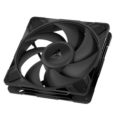 Case ACC Arctic P14 Pro PST CO Fan 14cm black_3