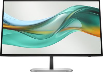 HP LED-Display Series 5 Pro 527pu - 68.6 cm (27") - 2560 x 1440 WQHD_thumb