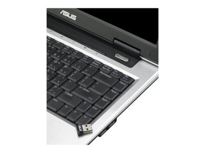 ASUS USB-BT400 - Netzwerkadapter_thumb