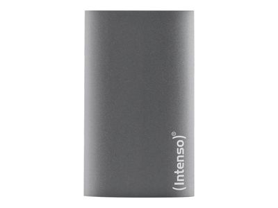 Intenso - Premium Edition - solid state drive - 256 GB - USB 3.0_thumb