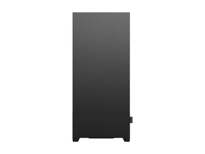 Fractal Design Pop XL Silent - tower - extended ATX_2