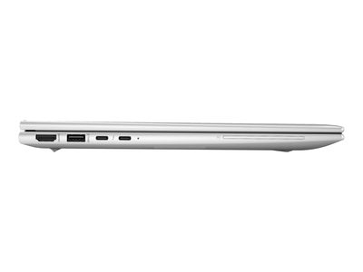 HP Notebook EliteBook 840 G10 - 35.56 cm (14") - Intel Core i7-1355U - Silber_7