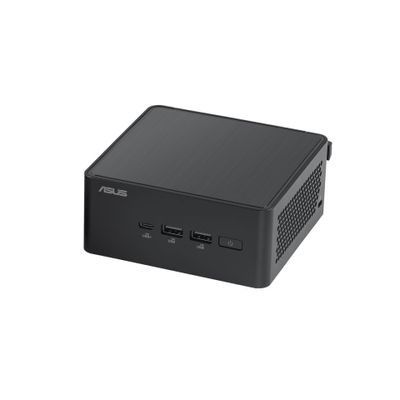 ASUS NUC 14 Pro RNUC14RVHU500002I UCFF Black 125H_2