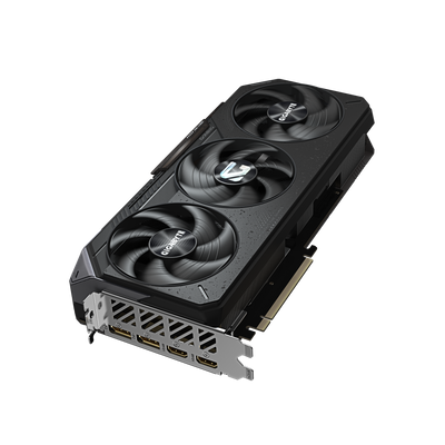 GIGABYTE Grafikkarte Radeon RX 9070 XT GAMING 16G - 16 GB GDDR6_4