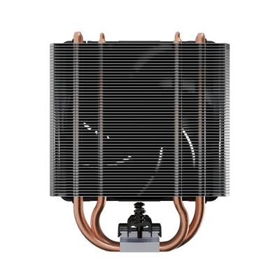 ARCTIC Prozessorkühler Freezer 36-S_3