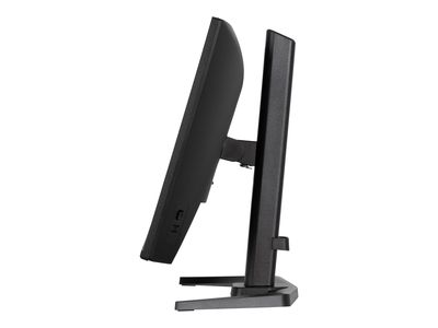 iiyama G-MASTER Red Eagle GB2471HS-B1 - LED-Monitor - Full HD (1080p) - 61 cm (24")_9