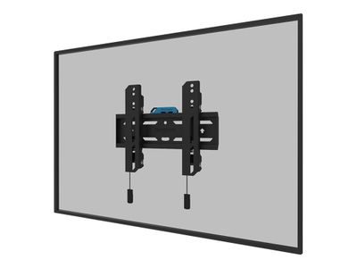 Neomounts WL30S-850BL12 Befestigungskit - für LCD-Display_thumb