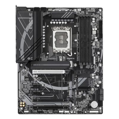 MB GBT Intel 1700 Z790 EAGLE_2