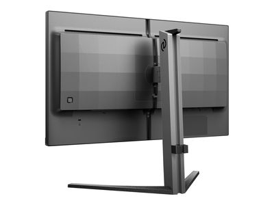 Philips Evnia 3000 25M2N3200W - LED monitor - Full HD (1080p) - 25"_5