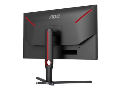 AOC Gaming U27G3X - LED monitor - 4K - 27" - HDR_8