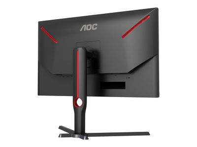 AOC Gaming U27G3X - LED-Monitor - 4K - 68.6 cm (27") - HDR_7