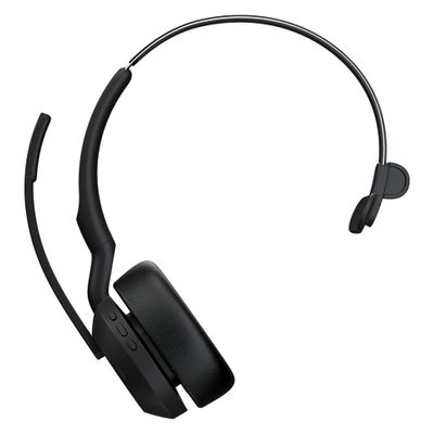 Headset Jabra Evolve2 55 MS Mono USB-C_3