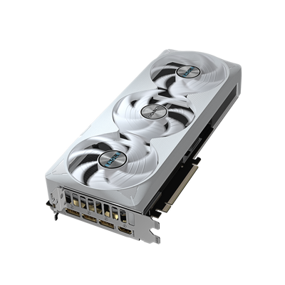 Gigabyte GeForce RTX 5070 Ti EAGLE OC ICE SFF 16G - Grafikkarten - GeForce RTX 5070 Ti - 16 GB_3