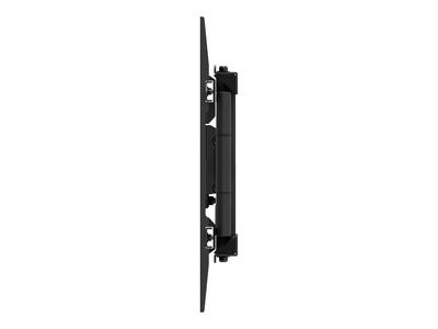 Neomounts WL40-550BL18 mounting kit - full-motion - for TV - black_5