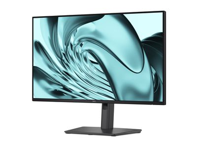 Dell Pro P P2426H - LED-Monitor - Full HD (1080p) - 61 cm (24")_3