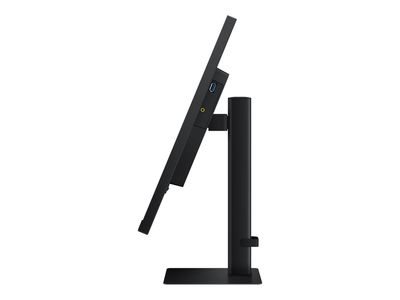 Samsung ViewFinity S7 S27D700EAU - S70D Series - LED-Monitor - 68 cm (27") - HDR_6
