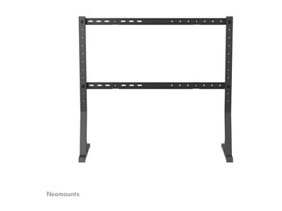 Neomounts DS45-430BL18 Aufstellung - fest - für TV - Schwarz_7