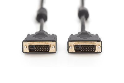 Digitus DVI Connection Cable_2