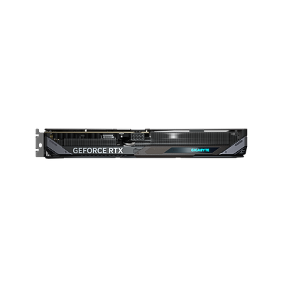 VGA GBT RTX5060TI 16GB Gaming OC_5