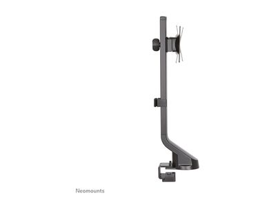 Neomounts FPMA-D860 mounting kit - full-motion - for LCD display - black_11