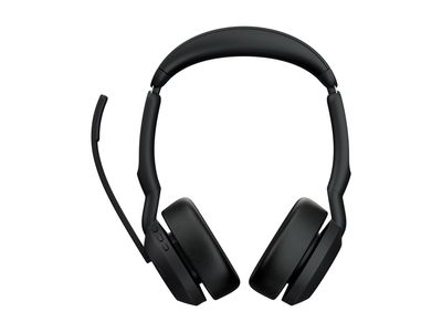 Jabra Over-Ear Headset Evolve2 55 MS Stereo_thumb