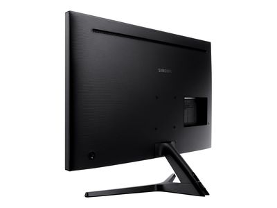 Samsung U32J590UQP - UJ59 Series - LED-Monitor - 4K - 81.3 cm (32")_7