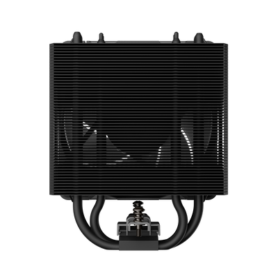 ARCTIC Prozessorkühler Freezer 36-S A-RGB Black_5