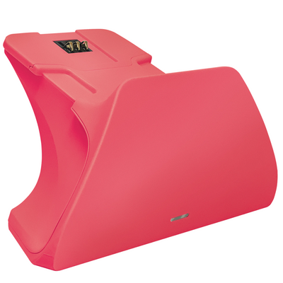 Razer Universal Quick Charging Stand for XBOX - Deep Pink_thumb