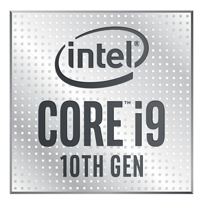 Intel Core i9-10900K - 10x - 3.7 GHz - LGA1200 Socket_1